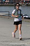 Dsc 1973.jpg