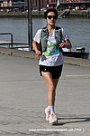Dsc 1974.jpg