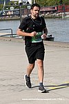 Dsc 1977.jpg