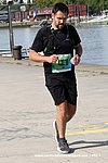 Dsc 1978.jpg