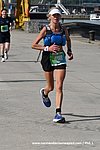 Dsc 1979.jpg