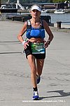 Dsc 1980.jpg