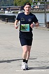 Dsc 1982.jpg