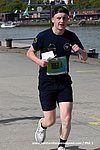 Dsc 1983.jpg