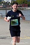 Dsc 1984.jpg