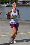 Dsc 1988.jpg