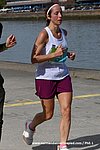 Dsc 1989.jpg