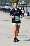 Dsc 1990.jpg