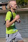 Dsc 1994.jpg