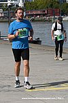 Dsc 1995.jpg