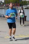 Dsc 1996.jpg