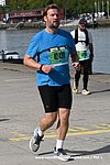 Dsc 1997.jpg