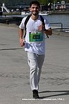 Dsc 1998.jpg