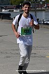 Dsc 1999.jpg