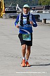 Dsc 2001.jpg