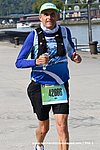 Dsc 2002.jpg