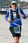 Dsc 2003.jpg
