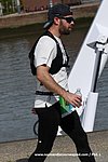 Dsc 2004.jpg