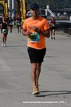 Dsc 2005.jpg