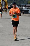 Dsc 2006.jpg