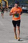 Dsc 2007.jpg
