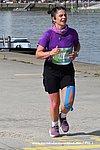 Dsc 2009.jpg