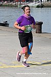 Dsc 2010.jpg