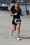 Dsc 2011.jpg