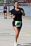 Dsc 2012.jpg