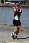 Dsc 2013.jpg