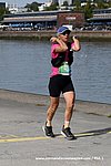 Dsc 2014.jpg