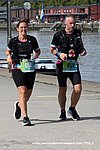 Dsc 2015.jpg