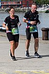 Dsc 2016.jpg