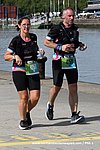 Dsc 2017.jpg