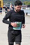 Dsc 2018.jpg