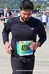 Dsc 2019.jpg