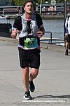 Dsc 2020.jpg