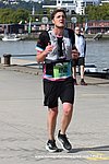 Dsc 2021.jpg
