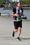 Dsc 2022.jpg
