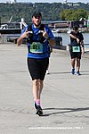 Dsc 2023.jpg