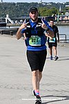 Dsc 2024.jpg
