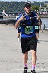 Dsc 2025.jpg