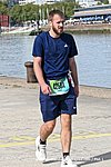Dsc 2027.jpg
