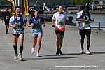 Dsc 2028.jpg