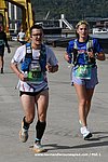 Dsc 2029.jpg