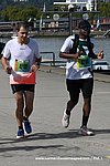 Dsc 2030.jpg