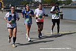 Dsc 2031.jpg