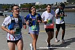 Dsc 2032.jpg