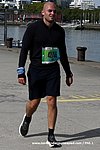 Dsc 2033.jpg