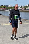 Dsc 2035.jpg